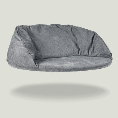 Trampoline Cushion «MNIUM»