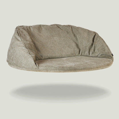 Trampoline Cushion «MNIUM»