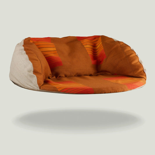 Trampoline Cushion «ZERO GRAVITY» (Sondermodell)